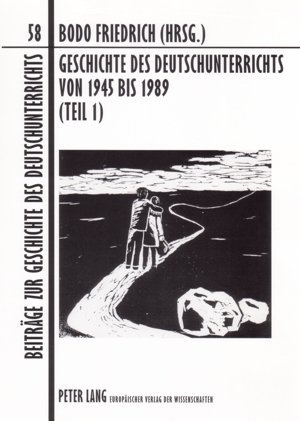 9783631549247