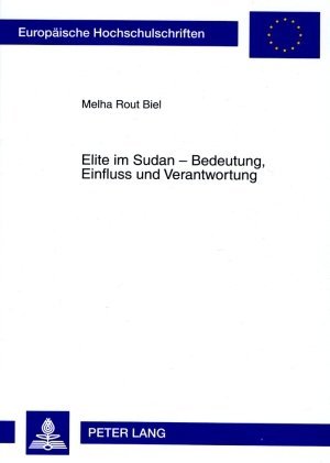 9783631571156