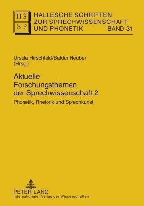 9783631594353
