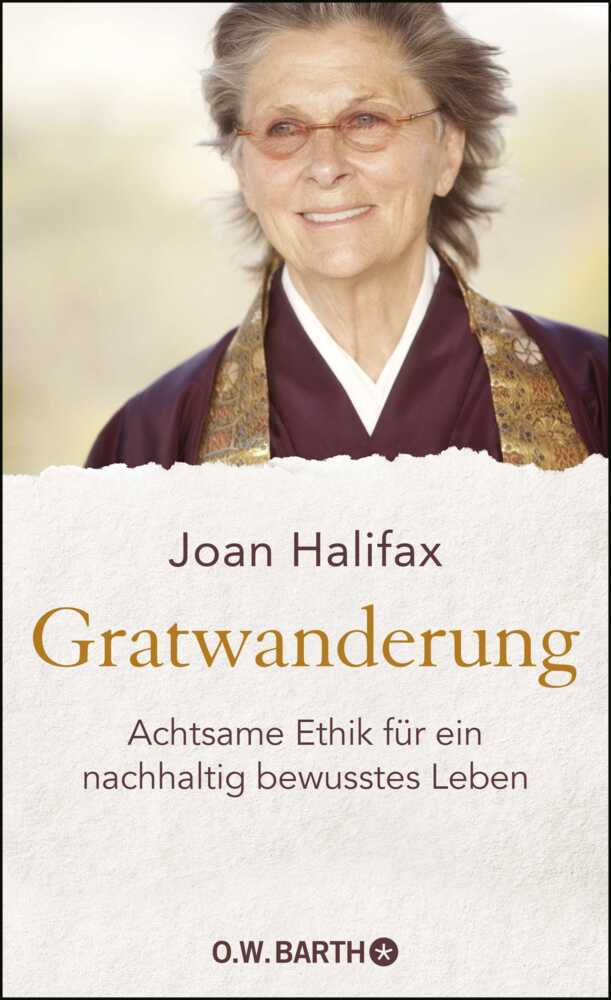 Gratwanderung main product photo