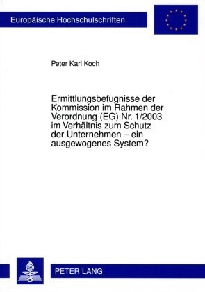 9783631592908