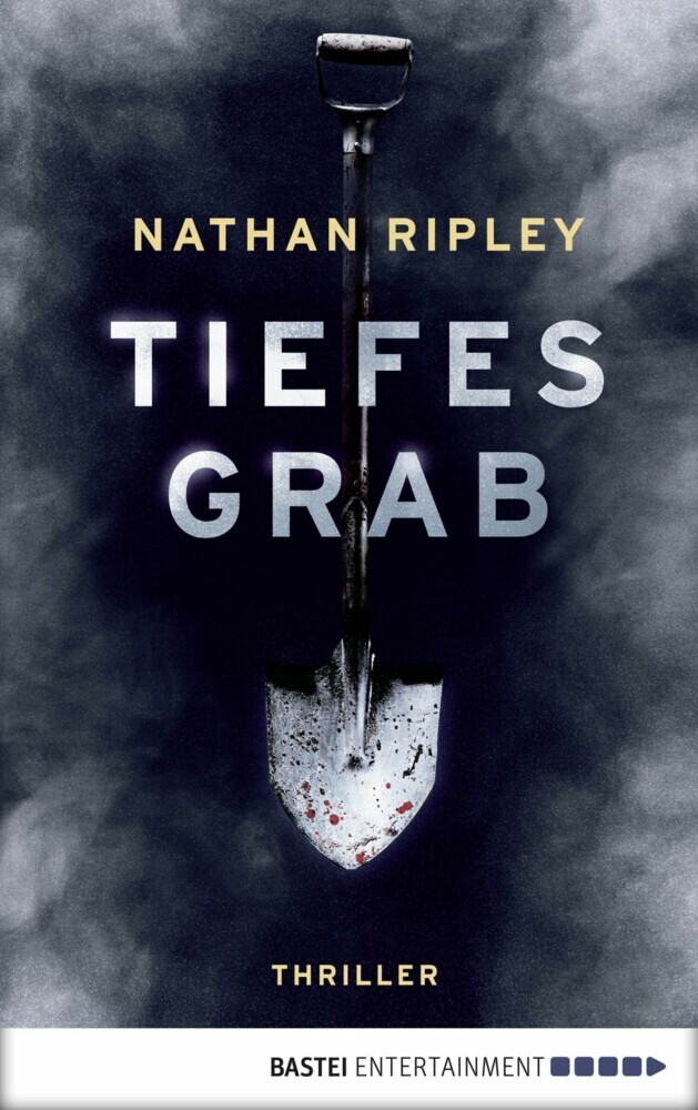 Tiefes Grab main product photo