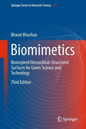 Biomimetics