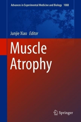 Muscle Atrophy
