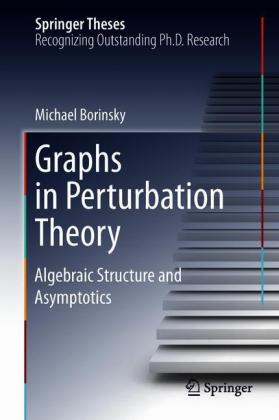 Graphs in Perturbation Theory