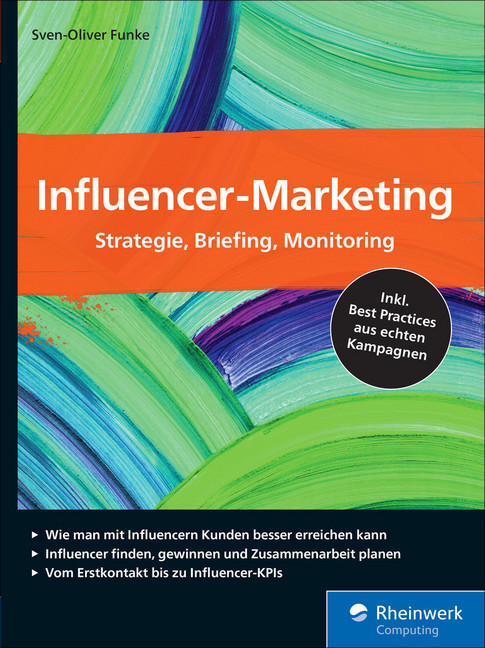 Influencer-Marketing main product photo