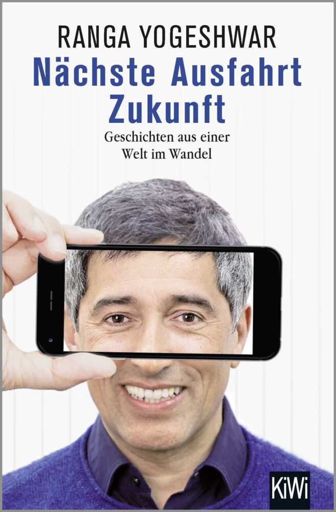 Nächste Ausfahrt Zukunft main product photo