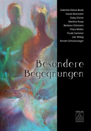 Besondere Begegnungen