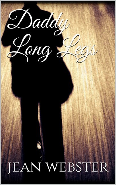 Daddy Long Legs main product photo