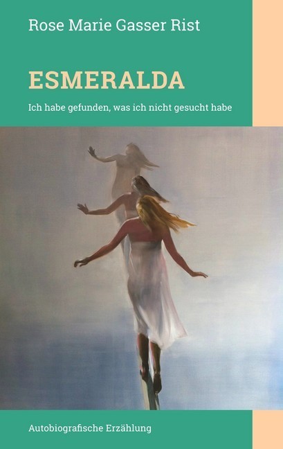 Esmeralda main product photo