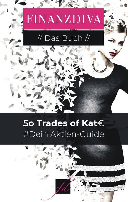 50 Trades of Kat? main product photo