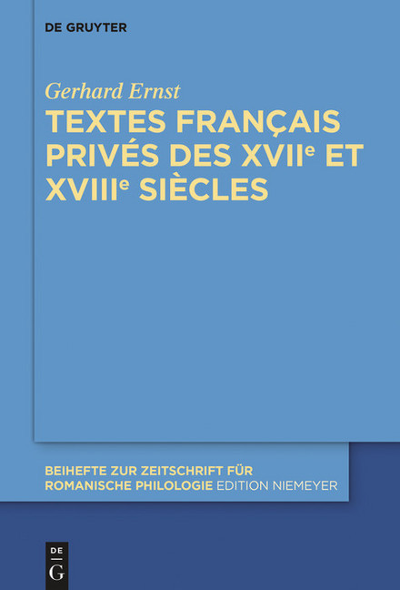 9783110482003