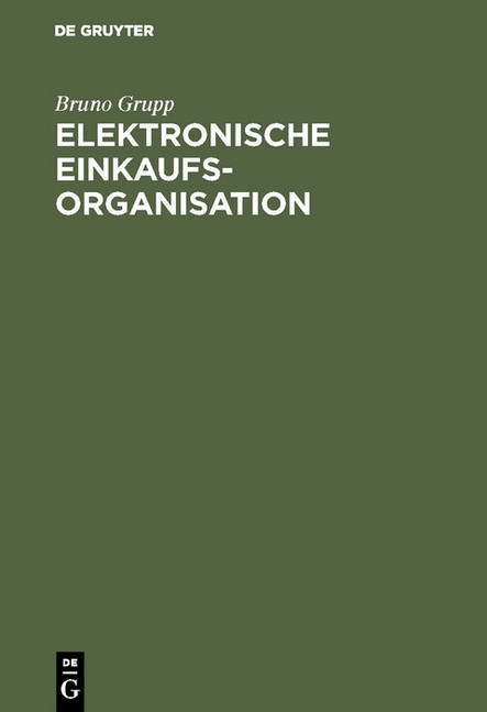 9783110830057