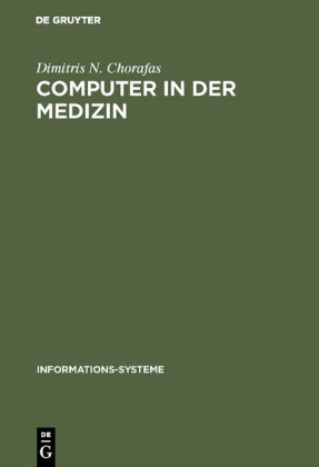 Computer in der Medizin