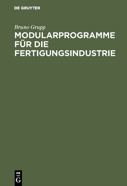 9783110836431