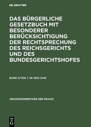 1922-2146
