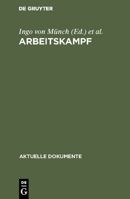 9783110899573