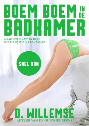 Snel Dan