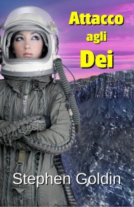 Attacco Agli Dei