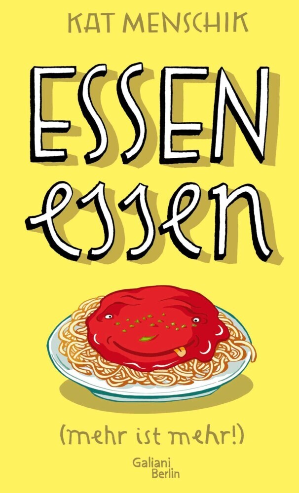 Essen essen main product photo