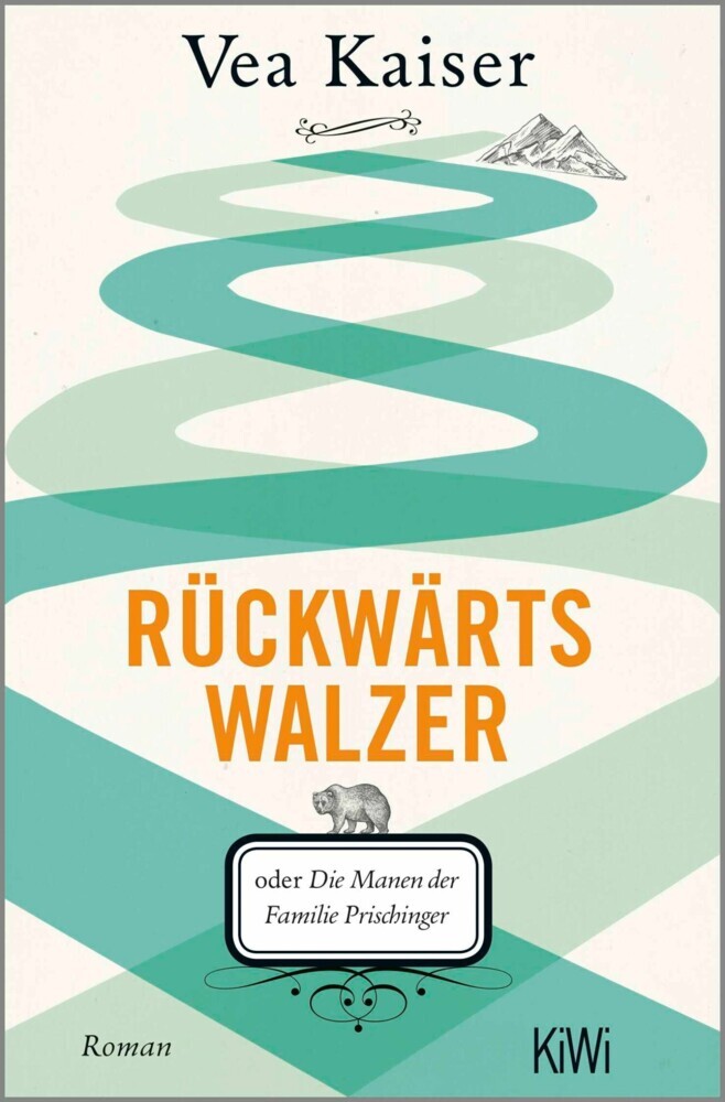 Rückwärtswalzer main product photo