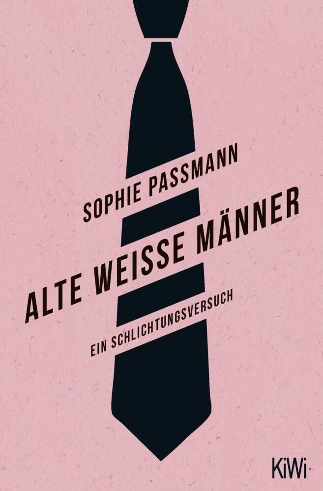 Alte weiße Männer main product photo