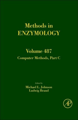 Computer Methods, Part C