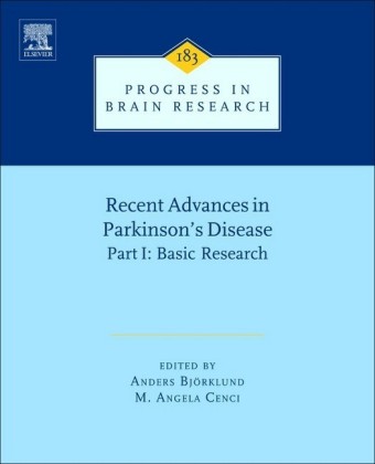 Recent Advances in Parkinsons Disease