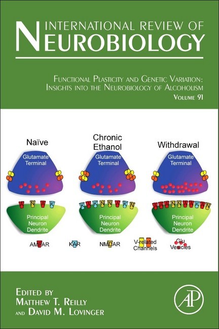 Functional Plasticity and Genetic Variation main product photo