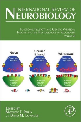Functional Plasticity and Genetic Variation