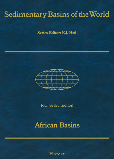 African Basins main product photo