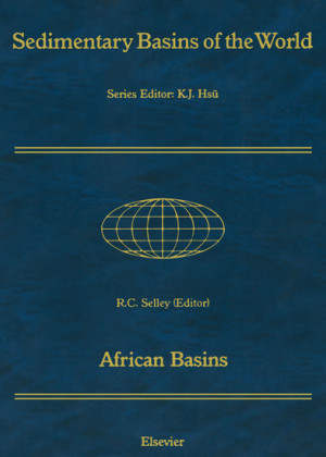 African Basins