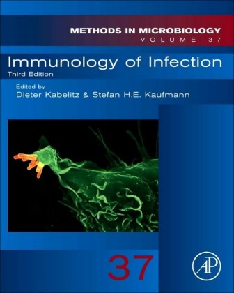 Immunology of Infection