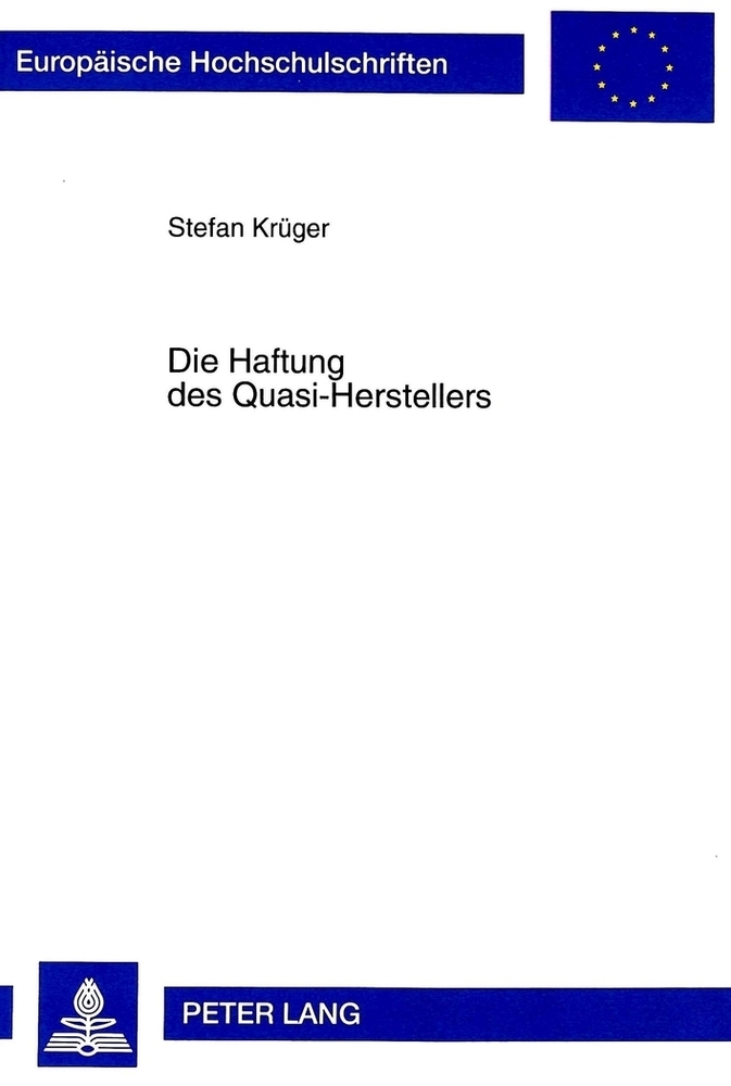 9783631341193