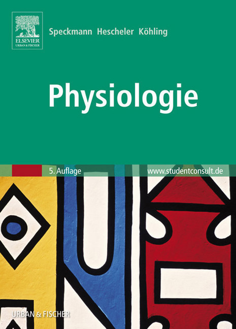 Physiologie main product photo