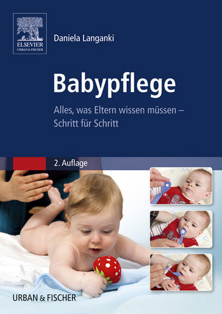 Babypflege main product photo