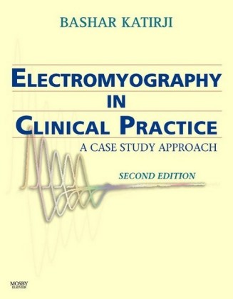 Electromyography in Clinical Practice