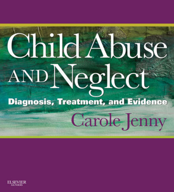 Child Abuse and Neglect E-Book