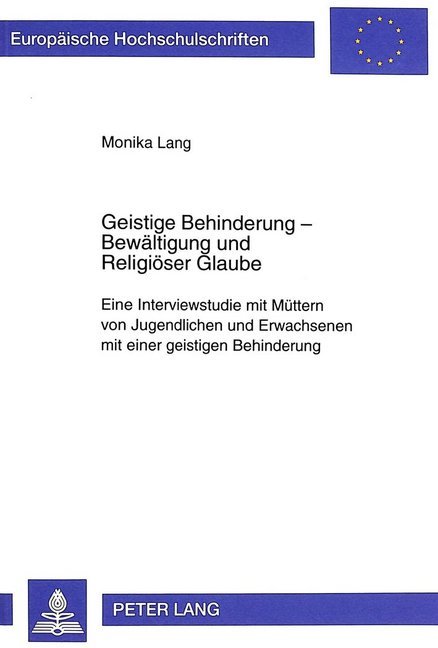 9783631339640