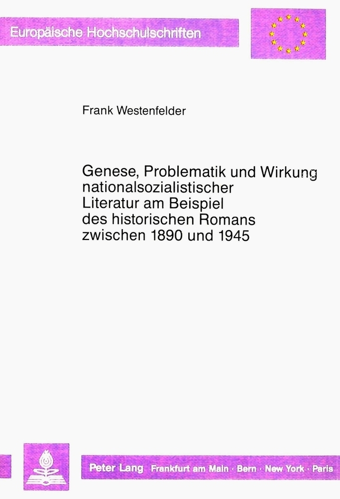 9783631407325