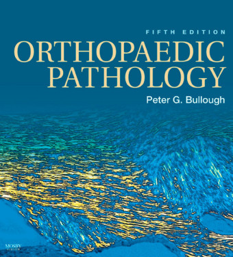 Orthopaedic Pathology