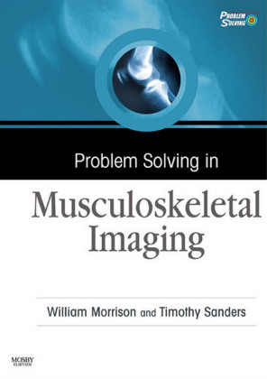 Problem Solving in Musculoskeletal Imaging E-Book