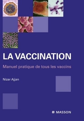 La vaccination