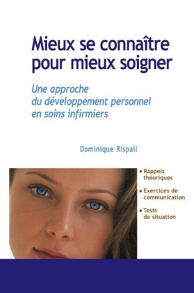 Mieux se connaître pour mieux soigner