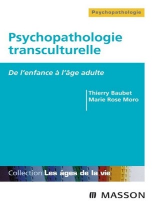 Psychopathologie transculturelle