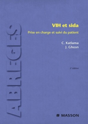 VIH et sida
