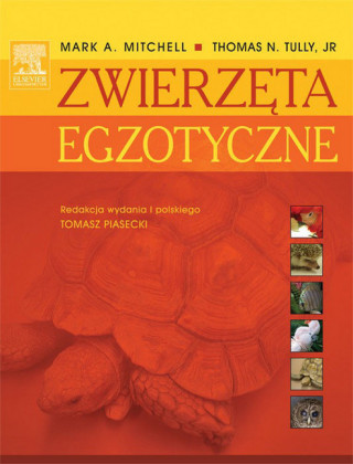 Zwierzeta egzotyczne