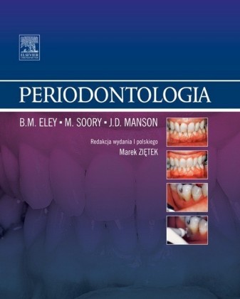 Periodontologia