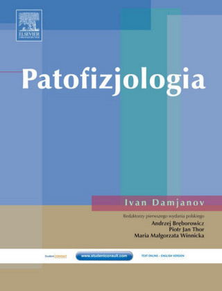 Patofizjologia