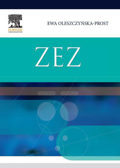 Zez main product photo